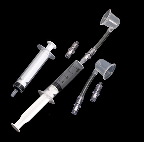 BKID Nipple Pullers Nipple Corrector Niplette Attractor for Flat and Inverted Nipples Correction of Inverted Nipples