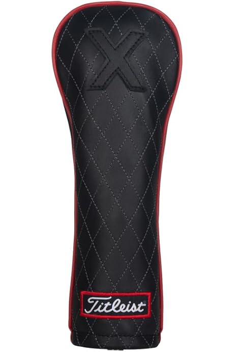 Amazon.com: Briefing Pro Air Utility Cover PRO AIR Black