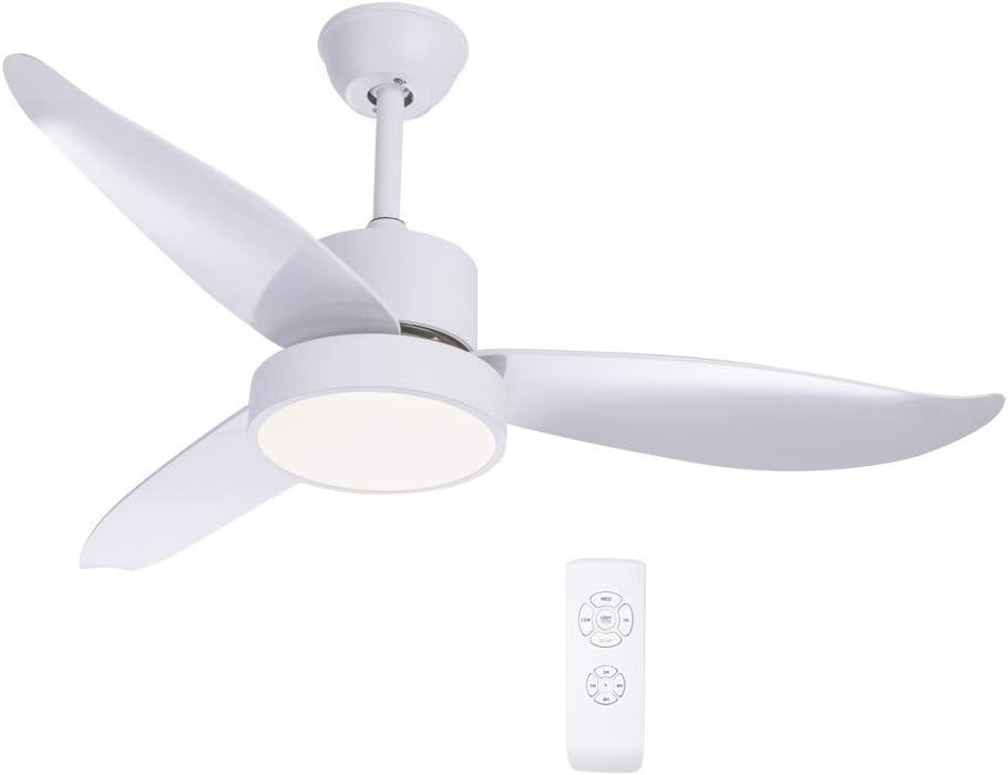 Globo Ramona (03600)