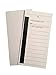 10 Line (100) Super Bowl Football Sports Strip Cards. Full Size. Pool Cards pack of 100. Baseball, NASCAR, Boxing, Soccer, Football strip cards. Pack of 100 plus Bonus # & Instructions.