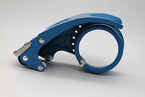 tape sealing tape cutter Transparent tape cutter, box packer, wrapping machine, adhesive tape machine, belt conveyor