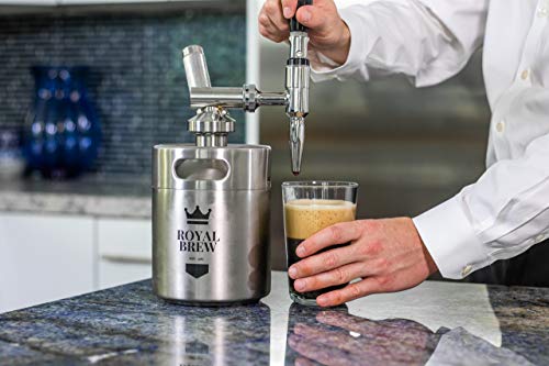 Royal-Brew-Nitro-Cold-Brew-Coffee-Maker-Home-Keg-Kit-System