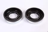 MTD 721-04232 Pack of 2 Oil Seals