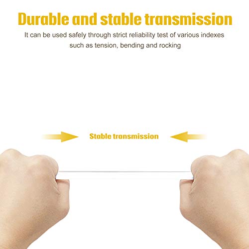 5 Charger+Adapter+Nintendo+Travel+100+240