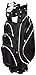 Hot-Z 4.5 Premium 14 Way Divider Golf Cart Bag