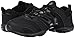 Bloch Women's Evolution Dance Sneaker
