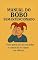 Livro Manual do Bobo Bem-Intencionado
