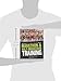 The Official Rock 'n' Roll Guide to Marathon & Half-Marathon Training: Tips, Tools, and Training to Get You from Sign-Up to Finish Line