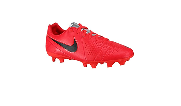 ctr360 libretto iii red