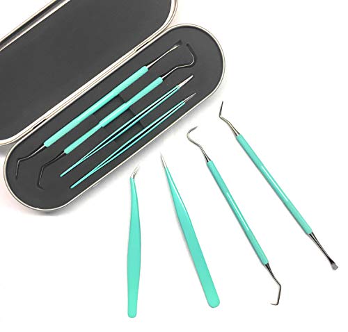 4 iVyne+crafting+sharpened+lettering+tweezers