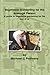 Vegetable Gardening for the Average Person: A Guide to Vegetable Gardening for the Rest of Us by Michael C. Podlesny