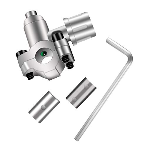 5 Trounistro+BPV+31+Piercing+Adjustable+Conditioners