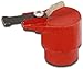 Mallory 308 Distributor Rotor (Screw Down Cap)