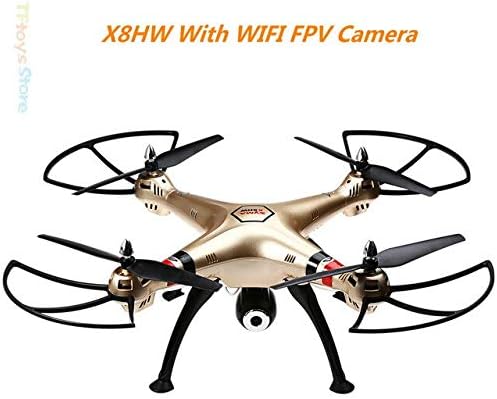 syma x8hw rc helicopter