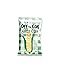 Sweet Corn Sea Salt Chips 4 Oz 6 Pack