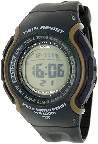 casio trt 100h