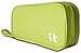 Travel Cord Organizer - Electronics Accessories Case & Travel Electronics Organizer(Green)