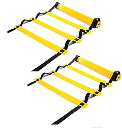 speed ladder amazon