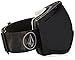Electric Visual EG2 Snow Goggle
