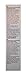 Neoretin Discrom Control Gel Cream SPF50 40 Ml