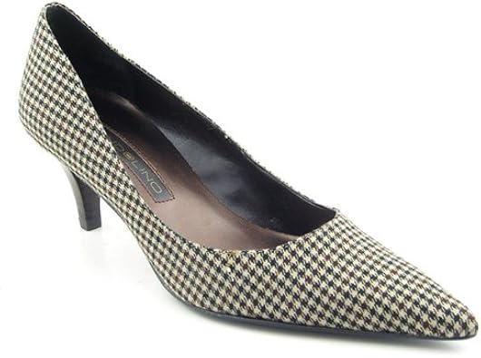 bandolino pumps amazon