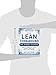 The Lean Turnaround Action Guide: How to Implement Lean, Create Value and Grow Your People