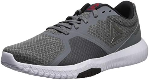 reebok men's flexagon force shoes