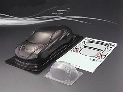Hyundai 380 колонка