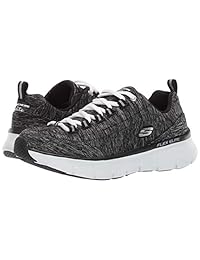 Skechers Synergy - Zapatillas deportivas para mujer
