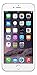 Apple iPhone 6 Plus Factory Unlocked Cellphone, 64GB, Silver