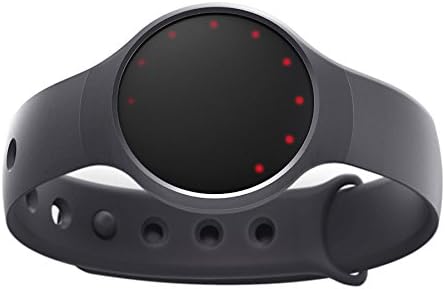 Misfit Flash Fitness + Sleep Monitor