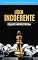 Livro Líder Incoerente, Equipe Infrutífera