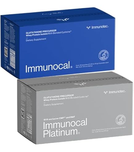 y-age glutathione patch benefits Y-age Glutathione - Lifewave - Patch - Antioxidant Skin Brightening &  Stress Relief Support with Acupoint Activation Technology, Non-Invasive  Wellness Aid for Adults 30 Patches, 1 Pc