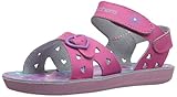 Skechers Kids Buttercups Sandal (Toddler)