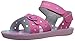 Skechers Kids Buttercups Sandal (Toddler)