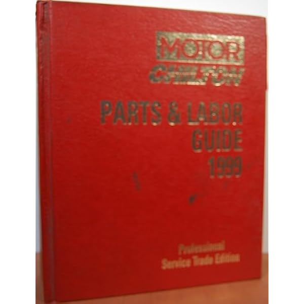 BSA Motorcycle Service Repair Manual – Clymer / Haynes / Chilton Style Book