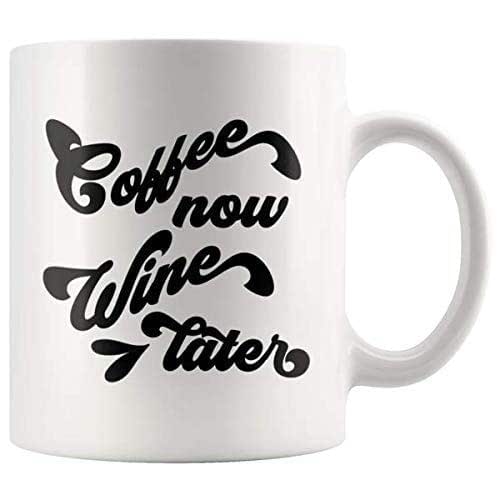 cute mom cups