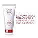 Olay Exfoliating Renewal Cleanser 6 fl. Oz.
