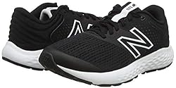 New Balance Women's 520 V7 Running