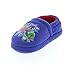 PJ Masks Boys Toddler Aline Slippers