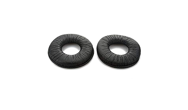 Amazon.com: for Sony MDR-V150 V200 V250 