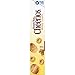 Honey Nut Cheerios Medley Crunch, Cereal, 13.1 oz
