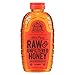NORTH DALLAS HONEY Pure Honey, 32 FZ