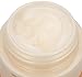 Shiseido ELIXIR SUPERIEUR Lifting Night Cream W 40g