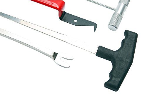 3 8milelake+Classic+Vintage+Windscreen+Removal