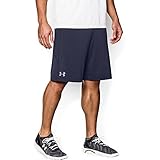 Under Armour Men's Raid 10