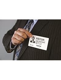 Brother QL 820NWB   impresora profesional ultraflexible de etiquetas con opciones de conectividad múltiple