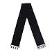 HDE Women’s Fashion Elastic Cinch Belt 3