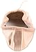 Sansha Women's Lyrica Pointe Ballet Shoe