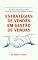 Livro Estratégias de Vendas em Gestão de Vendas